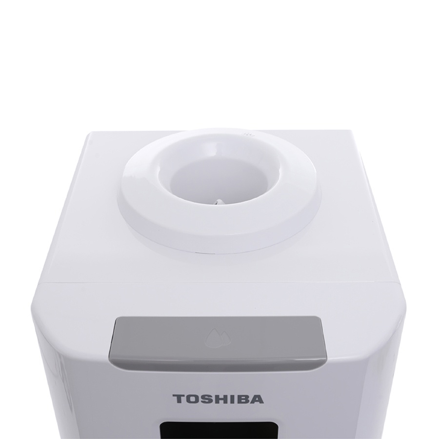 /Upload/avatar/ava website-1/ava-toshiba-rwf-w1664tvw-06.jpg